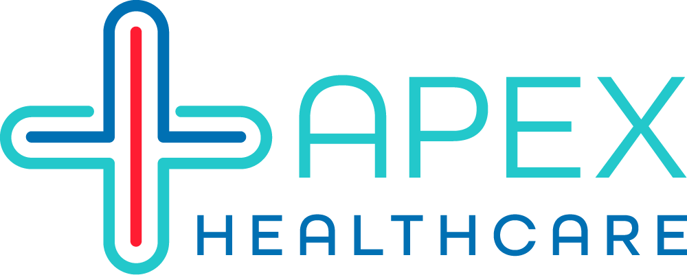 Apex Healthcare